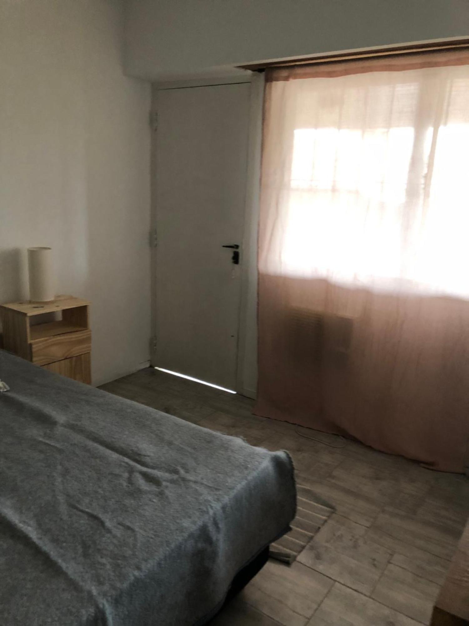 Costa De Tigre, Habitaciones Exterior foto